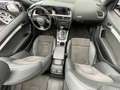 Audi A5 2.0 TFSI quattro, S-Line, PDC, Leder Noir - thumbnail 5
