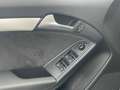 Audi A5 2.0 TFSI quattro, S-Line, PDC, Leder Noir - thumbnail 10