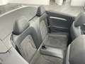 Audi A5 2.0 TFSI quattro, S-Line, PDC, Leder Noir - thumbnail 19