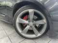 Audi A5 2.0 TFSI quattro, S-Line, PDC, Leder Noir - thumbnail 24