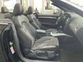 Audi A5 2.0 TFSI quattro, S-Line, PDC, Leder Noir - thumbnail 17
