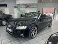 Audi A5 2.0 TFSI quattro, S-Line, PDC, Leder Noir - thumbnail 27