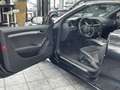 Audi A5 2.0 TFSI quattro, S-Line, PDC, Leder Noir - thumbnail 11