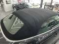 Audi A5 2.0 TFSI quattro, S-Line, PDC, Leder Noir - thumbnail 21