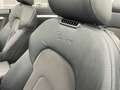 Audi A5 2.0 TFSI quattro, S-Line, PDC, Leder Noir - thumbnail 14