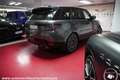 Land Rover Range Rover Sport 3.0SDV6 HSE Aut. 306 Grijs - thumbnail 7