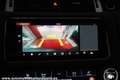 Land Rover Range Rover Sport 3.0SDV6 HSE Aut. 306 Grijs - thumbnail 30
