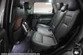 Land Rover Range Rover Sport 3.0SDV6 HSE Aut. 306 Grijs - thumbnail 13