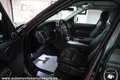 Land Rover Range Rover Sport 3.0SDV6 HSE Aut. 306 Grijs - thumbnail 9
