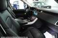 Land Rover Range Rover Sport 3.0SDV6 HSE Aut. 306 Grijs - thumbnail 18