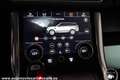 Land Rover Range Rover Sport 3.0SDV6 HSE Aut. 306 Grijs - thumbnail 24
