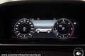 Land Rover Range Rover Sport 3.0SDV6 HSE Aut. 306 Grijs - thumbnail 32