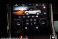 Land Rover Range Rover Sport 3.0SDV6 HSE Aut. 306 Grijs - thumbnail 28