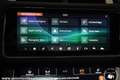 Land Rover Range Rover Sport 3.0SDV6 HSE Aut. 306 Grijs - thumbnail 29