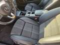 Mercedes-Benz A 160 d Automatic Premium km 64000! Argento - thumbnail 10