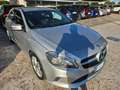 Mercedes-Benz A 160 d Automatic Premium km 64000! Argento - thumbnail 2