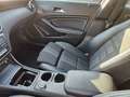Mercedes-Benz A 160 d Automatic Premium km 64000! Argento - thumbnail 9