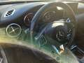Mercedes-Benz A 160 d Automatic Premium km 64000! Argento - thumbnail 7
