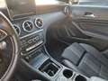 Mercedes-Benz A 160 d Automatic Premium km 64000! Argento - thumbnail 8