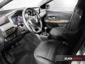 Dacia Sandero 0.9 TCE Stepway Ambiance 66kW Grau - thumbnail 15