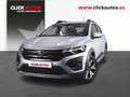 Dacia Sandero 0.9 TCE Stepway Ambiance 66kW Grijs - thumbnail 1