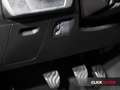 Dacia Sandero 0.9 TCE Stepway Ambiance 66kW Grijs - thumbnail 13