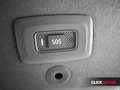 Dacia Sandero 0.9 TCE Stepway Ambiance 66kW Grijs - thumbnail 9