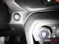 Dacia Sandero 0.9 TCE Stepway Ambiance 66kW Grijs - thumbnail 11