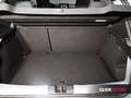 Dacia Sandero 0.9 TCE Stepway Ambiance 66kW Gris - thumbnail 18