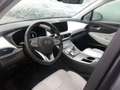 Hyundai SANTA FE Tm 2.2CRDi Style DS 4x4 Aut. Gris - thumbnail 24
