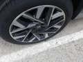 Hyundai SANTA FE Tm 2.2CRDi Style DS 4x4 Aut. Gris - thumbnail 14