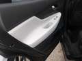 Hyundai SANTA FE Tm 2.2CRDi Style DS 4x4 Aut. Gris - thumbnail 23