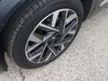 Hyundai SANTA FE Tm 2.2CRDi Style DS 4x4 Aut. Gris - thumbnail 3