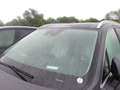 Hyundai SANTA FE Tm 2.2CRDi Style DS 4x4 Aut. Gris - thumbnail 5