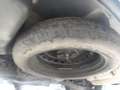 Hyundai SANTA FE Tm 2.2CRDi Style DS 4x4 Aut. Gris - thumbnail 18