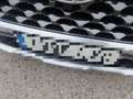 Hyundai SANTA FE Tm 2.2CRDi Style DS 4x4 Aut. Gris - thumbnail 1