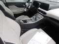 Hyundai SANTA FE Tm 2.2CRDi Style DS 4x4 Aut. Gris - thumbnail 9
