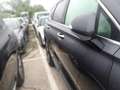 Hyundai SANTA FE Tm 2.2CRDi Style DS 4x4 Aut. Gris - thumbnail 8