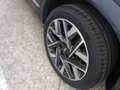 Hyundai SANTA FE Tm 2.2CRDi Style DS 4x4 Aut. Gris - thumbnail 20
