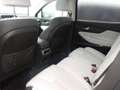 Hyundai SANTA FE Tm 2.2CRDi Style DS 4x4 Aut. Gris - thumbnail 22