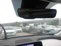 Hyundai SANTA FE Tm 2.2CRDi Style DS 4x4 Aut. Gris - thumbnail 27