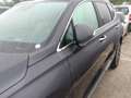 Hyundai SANTA FE Tm 2.2CRDi Style DS 4x4 Aut. Gris - thumbnail 4