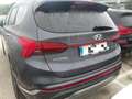 Hyundai SANTA FE Tm 2.2CRDi Style DS 4x4 Aut. Gris - thumbnail 19