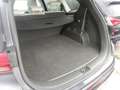 Hyundai SANTA FE Tm 2.2CRDi Style DS 4x4 Aut. Gris - thumbnail 16