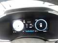 Hyundai SANTA FE Tm 2.2CRDi Style DS 4x4 Aut. Gris - thumbnail 25
