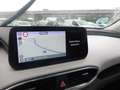 Hyundai SANTA FE Tm 2.2CRDi Style DS 4x4 Aut. Gris - thumbnail 26