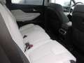 Hyundai SANTA FE Tm 2.2CRDi Style DS 4x4 Aut. Gris - thumbnail 12