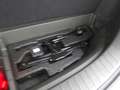 Hyundai SANTA FE Tm 2.2CRDi Style DS 4x4 Aut. Gris - thumbnail 17