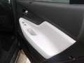 Hyundai SANTA FE Tm 2.2CRDi Style DS 4x4 Aut. Gris - thumbnail 13