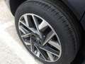 Hyundai SANTA FE Tm 2.2CRDi Style DS 4x4 Aut. Gris - thumbnail 11